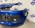 Bumper RENAULT CLIO III (BR0/1, CR0/1), RENAULT CLIO II (BB_, CB_), RENAULT CLIO IV (BH_)