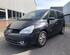 Bumper RENAULT ESPACE IV (JK0/1_)