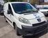 Bumper PEUGEOT EXPERT Van (VF3A_, VF3U_, VF3X_), PEUGEOT EXPERT Platform/Chassis