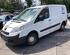 Bumper PEUGEOT EXPERT Van (VF3A_, VF3U_, VF3X_), PEUGEOT EXPERT Platform/Chassis