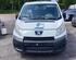 Bumper PEUGEOT EXPERT Van (VF3A_, VF3U_, VF3X_), PEUGEOT EXPERT Platform/Chassis