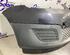 Bumper FORD FIESTA V (JH_, JD_), FORD FIESTA V Van