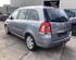 Bumper OPEL ZAFIRA / ZAFIRA FAMILY B (A05)