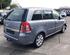 Bumper OPEL ZAFIRA / ZAFIRA FAMILY B (A05)