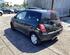 Bumper RENAULT TWINGO II (CN0_)