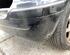 Bumper MERCEDES-BENZ B-CLASS (W245)