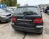 Bumper MERCEDES-BENZ B-CLASS (W245)