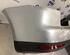 Bumper VW TOURAN (1T1, 1T2), VW TOURAN (1T3), VW TOURAN VAN (1T1, 1T2)