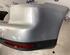 Bumper VW TOURAN (1T1, 1T2), VW TOURAN (1T3), VW TOURAN VAN (1T1, 1T2)