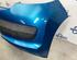 Bumper PEUGEOT 207 (WA_, WC_)