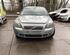 Bumper VOLVO V50 (545)