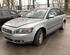 Bumper VOLVO V50 (545)