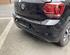 Bumper VW POLO (AW1, BZ1)