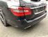 Bumper MERCEDES-BENZ E-CLASS T-Model (S212), MERCEDES-BENZ E-CLASS (W212)