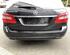 Bumper MERCEDES-BENZ E-CLASS T-Model (S212), MERCEDES-BENZ E-CLASS (W212)