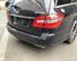 Bumper MERCEDES-BENZ E-CLASS T-Model (S212), MERCEDES-BENZ E-CLASS (W212)