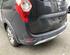 Bumper DACIA DOKKER MPV (KE_), DACIA LODGY (JS_), DACIA LOGAN MCV II, DACIA DUSTER (HS_)