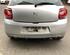 Bumper CITROËN DS3, CITROËN C3 II (SC_), DS DS 3 (SA_)