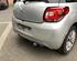 Bumper CITROËN DS3, CITROËN C3 II (SC_), DS DS 3 (SA_)