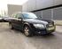 Bumper AUDI A4 Avant (8ED, B7), AUDI A4 Avant (8E5, B6)