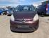 Bumper CITROËN C4 GRAND PICASSO I (UA_), CITROËN C4 PICASSO I MPV (UD_)