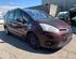 Bumper CITROËN C4 GRAND PICASSO I (UA_), CITROËN C4 PICASSO I MPV (UD_)