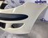 Bumper LANCIA YPSILON (843_)