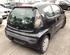 Bumper CITROËN C1 (PM_, PN_)