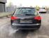 Bumper AUDI A4 Avant (8ED, B7), AUDI A4 Avant (8E5, B6)