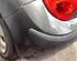 Bumper PEUGEOT 1007 (KM_)