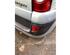 Bumper RENAULT KANGOO (KC0/1_)