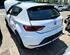 Bumper SEAT LEON (5F1), SEAT LEON SC (5F5)