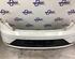 Bumper SEAT LEON (5F1), SEAT LEON SC (5F5)