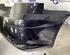 Bumper PEUGEOT 307 CC (3B)