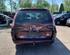 Bumper CITROËN C4 GRAND PICASSO I (UA_), CITROËN C4 PICASSO I MPV (UD_)