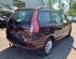 Bumper CITROËN C4 GRAND PICASSO I (UA_), CITROËN C4 PICASSO I MPV (UD_)