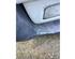 Bumper PEUGEOT EXPERT Van (VF3A_, VF3U_, VF3X_), PEUGEOT EXPERT Platform/Chassis