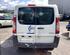 Bumper PEUGEOT EXPERT Van (VF3A_, VF3U_, VF3X_), PEUGEOT EXPERT Platform/Chassis