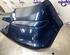 Bumper OPEL CORSA D (S07)