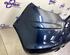 Bumper OPEL CORSA D (S07)