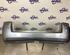 Bumper OPEL ZAFIRA / ZAFIRA FAMILY B (A05)