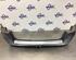 Bumper OPEL ZAFIRA / ZAFIRA FAMILY B (A05)