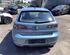 Bumper SEAT IBIZA III (6L1)