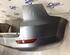 Bumper FORD MONDEO IV Turnier (BA7), FORD MONDEO V Turnier (CF)