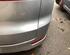 Bumper FORD MONDEO IV Turnier (BA7), FORD MONDEO V Turnier (CF)