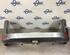 Bumper FORD MONDEO IV Turnier (BA7), FORD MONDEO V Turnier (CF)