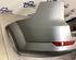 Bumper FORD MONDEO IV Turnier (BA7), FORD MONDEO V Turnier (CF)