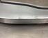 Bumper FORD MONDEO IV Turnier (BA7), FORD MONDEO V Turnier (CF)