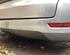 Bumper FORD MONDEO IV Turnier (BA7), FORD MONDEO V Turnier (CF)