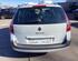 Bumper RENAULT MEGANE II Estate (KM0/1_)